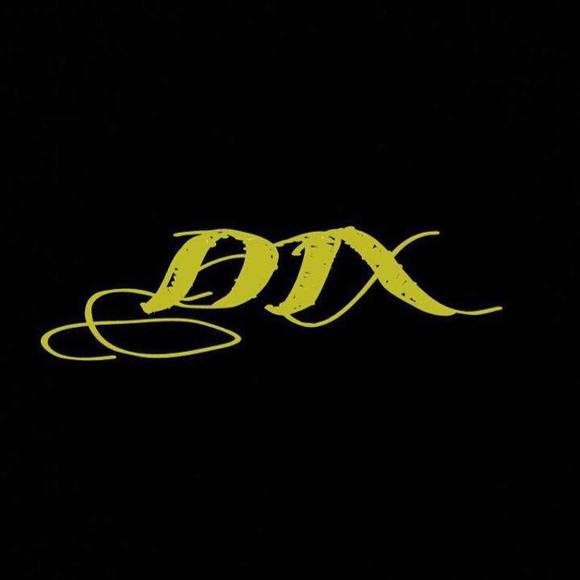 wdixjr